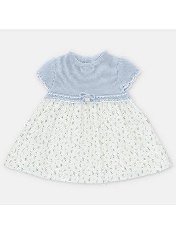 Martin Aranda Martin Aranda Girls Dress