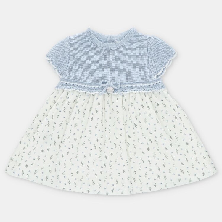 Martin Aranda Robe Martin Aranda Fille