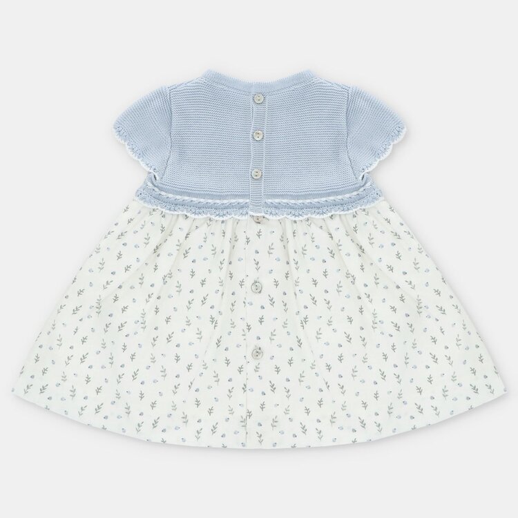 Martin Aranda Martin Aranda Girls Dress