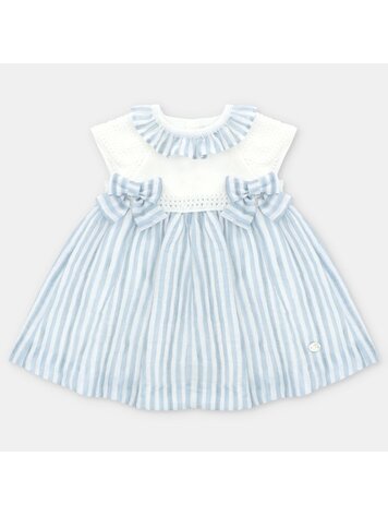Martin Aranda Martin Aranda Girls Dress