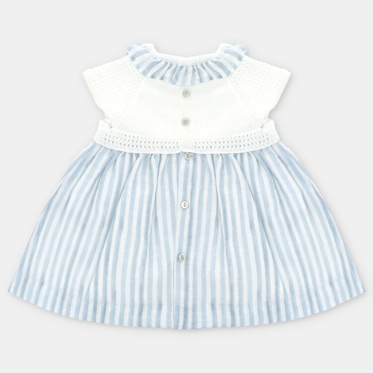 Martin Aranda Martin Aranda Girls Dress