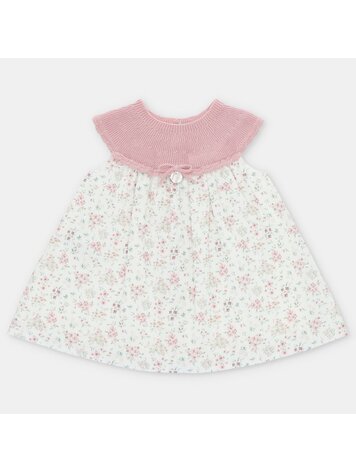 Martin Aranda Martin Aranda Girls Dress