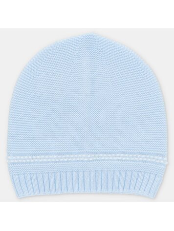 Martin Aranda Chapeau Tricot Martin Aranda Garçon