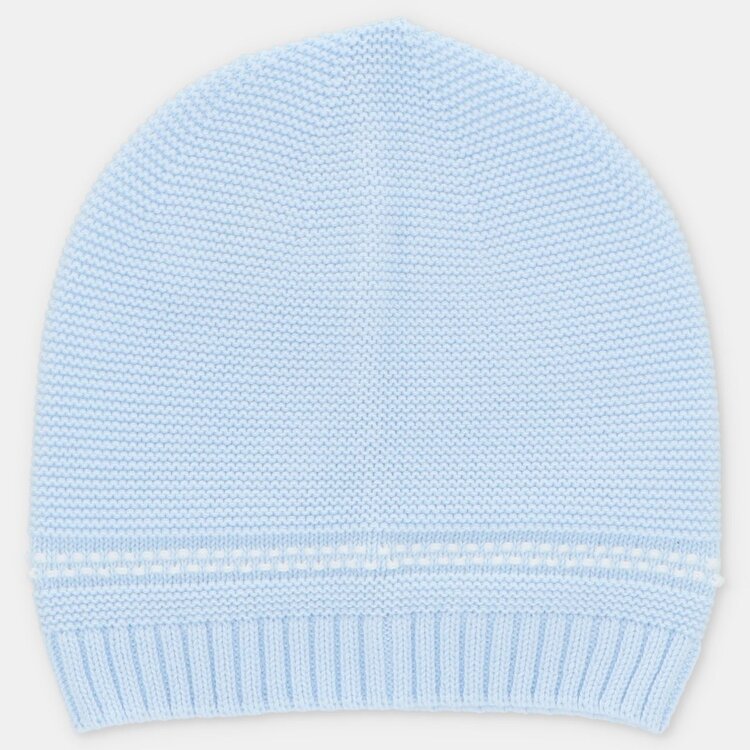 Martin Aranda Martin Aranda Boys Knit Hat