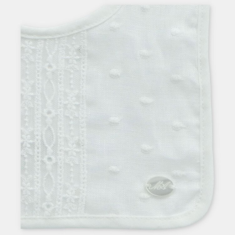 Martin Aranda Bavoir Martin Aranda Garçon