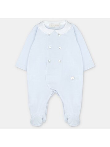 Martin Aranda Martin Aranda Boys Pyjamas