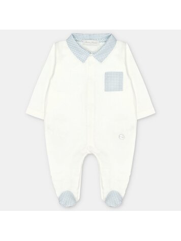 Martin Aranda Martin Aranda Boys Pyjamas