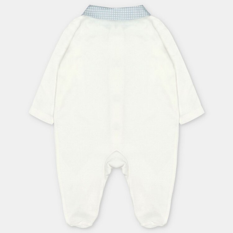 Martin Aranda Martin Aranda Boys Pyjamas