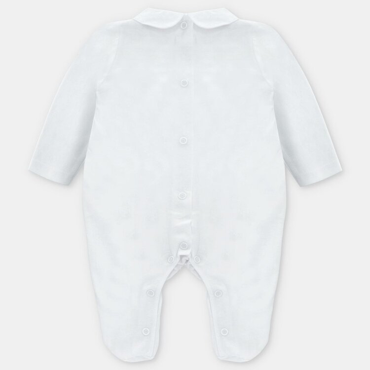 Martin Aranda Martin Aranda Boys Pyjamas