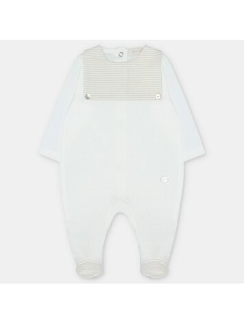 Martin Aranda Martin Aranda Boys Pyjamas