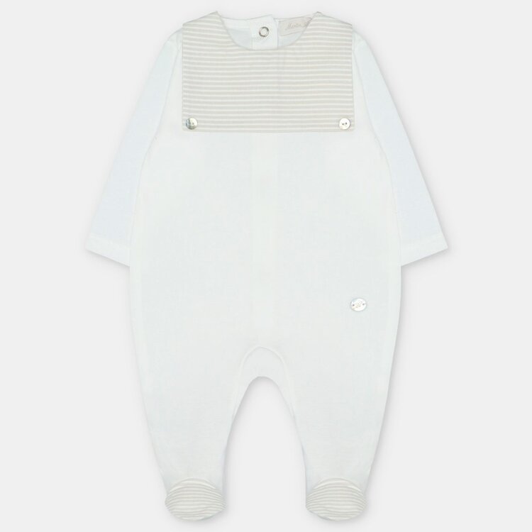 Martin Aranda Martin Aranda Boys Pyjamas