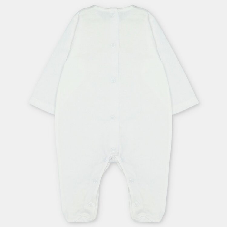 Martin Aranda Martin Aranda Boys Pyjamas