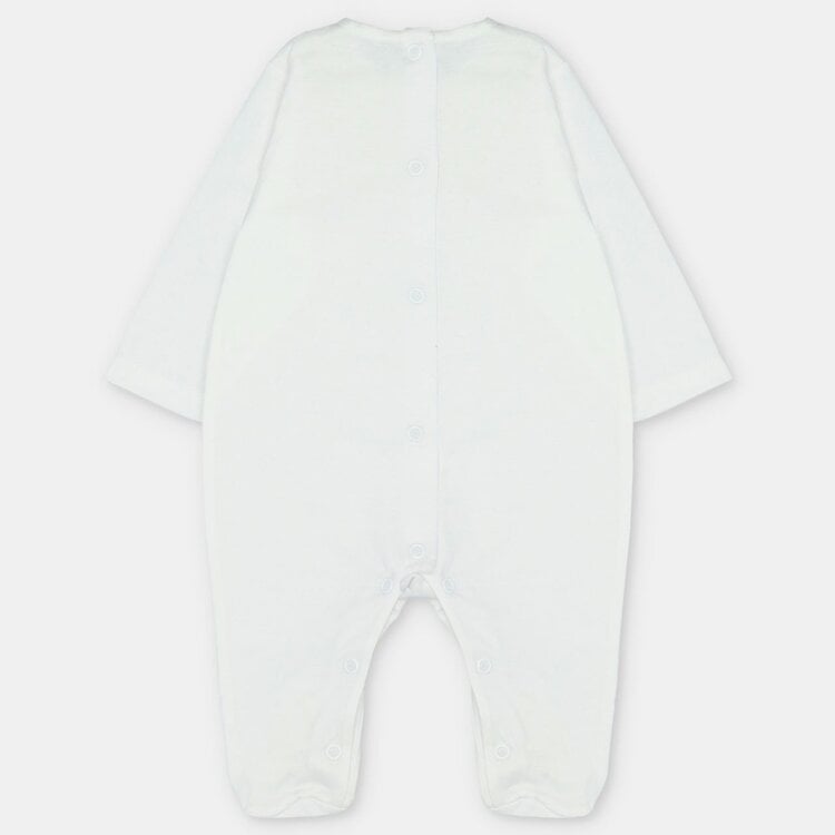 Martin Aranda Pyjama Martin Aranda Garçon