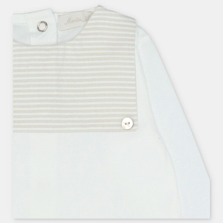 Martin Aranda Martin Aranda Boys Pyjamas