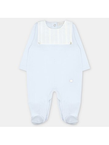 Martin Aranda Martin Aranda Boys Pyjamas