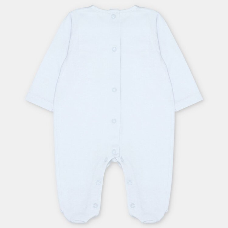 Martin Aranda Martin Aranda Boys Pyjamas