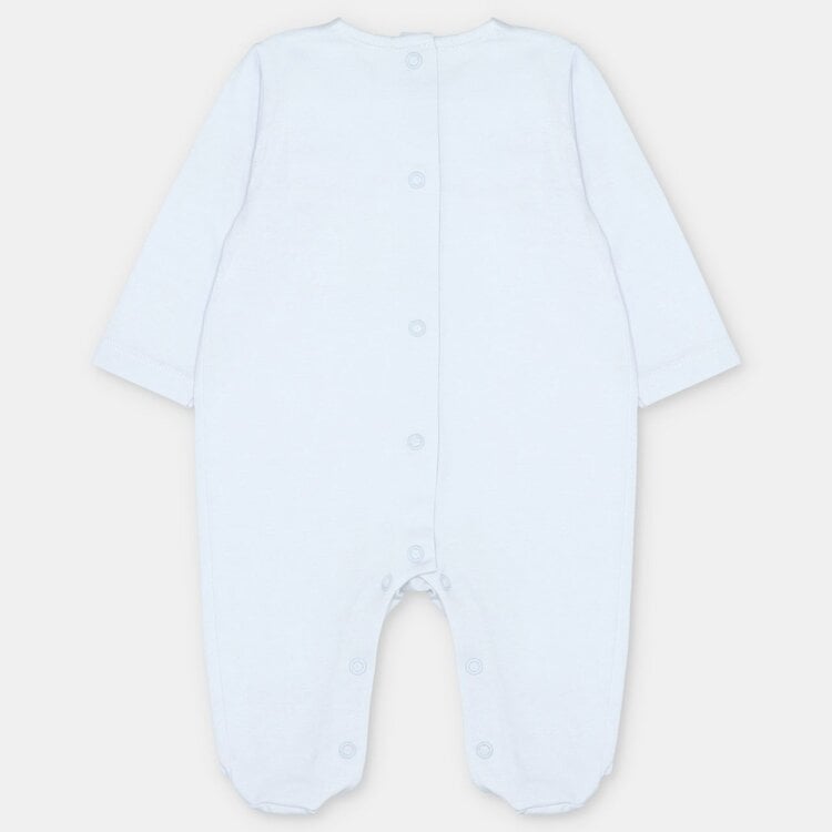 Martin Aranda Pyjama Martin Aranda Garçon