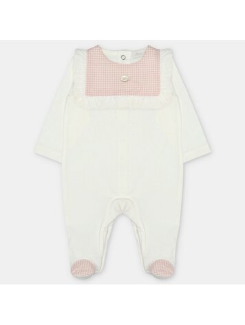 Martin Aranda Martin Aranda Girls Pyjamas