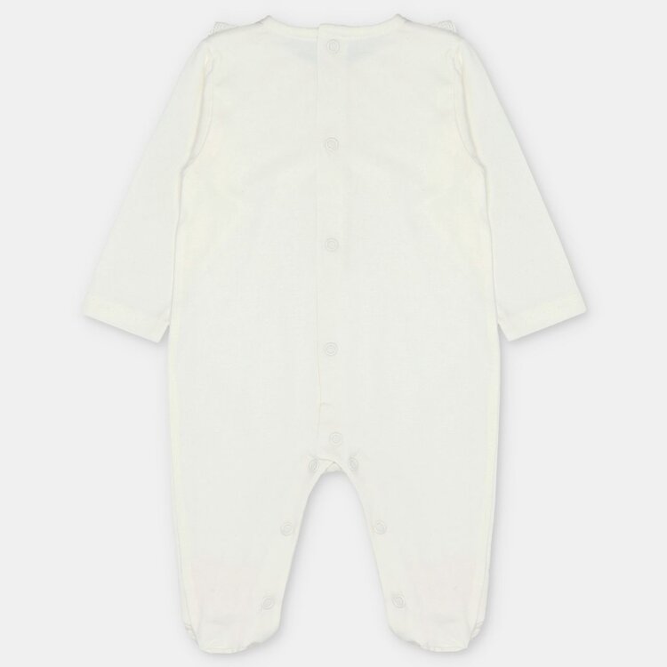 Martin Aranda Pyjama Martin Aranda Fille