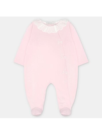 Martin Aranda Martin Aranda Girls Pyjamas