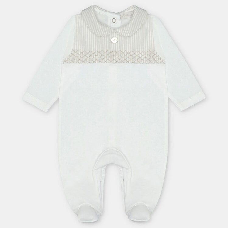 Martin Aranda Martin Aranda Boys Pyjamas