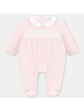 Martin Aranda Martin Aranda Girls Pyjamas