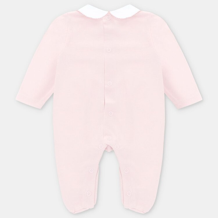 Martin Aranda Martin Aranda Girls Pyjamas