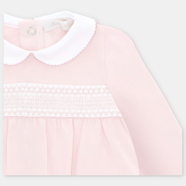 Martin Aranda Martin Aranda Girls Pyjamas