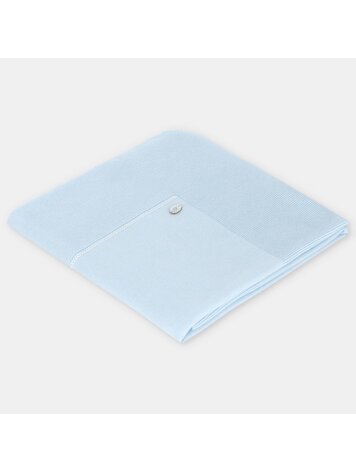 Martin Aranda Couverture Tricot Martin Aranda