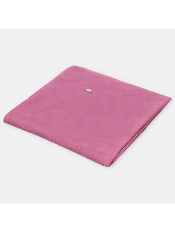 Martin Aranda Couverture Tricot Martin Aranda