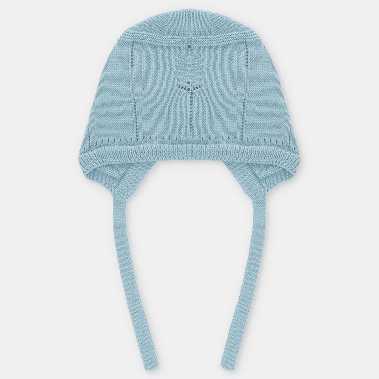 Martin Aranda Martin Aranda Boys Bonnet