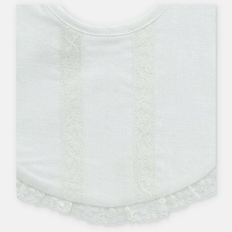 Martin Aranda Bavoir Martin Aranda Fille