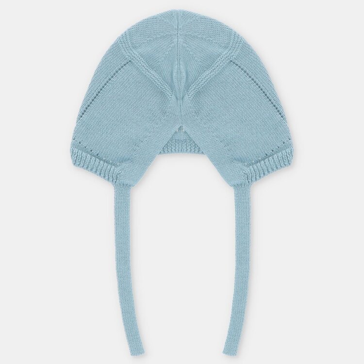 Martin Aranda Martin Aranda Boys Bonnet