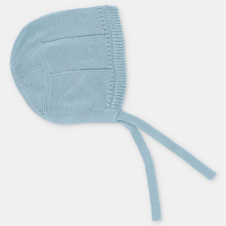 Martin Aranda Martin Aranda Boys Bonnet