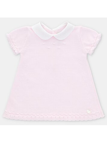 Martin Aranda Martin Aranda Girls Dress