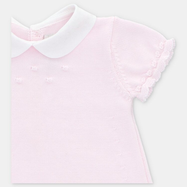 Martin Aranda Martin Aranda Girls Dress