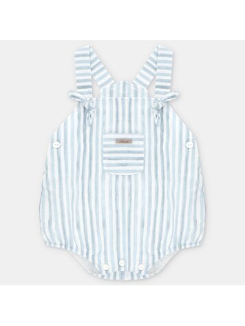 Martin Aranda Combi-Court Martin Aranda Fille