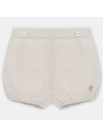 Martin Aranda Martin Aranda Boys Bloomer