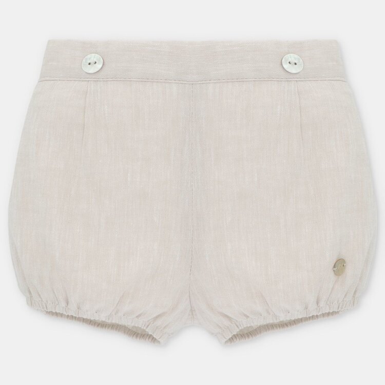 Martin Aranda Bloomer Martin Aranda Garçon