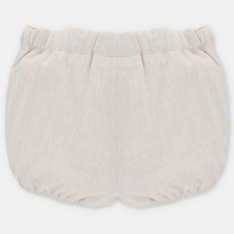 Martin Aranda Martin Aranda Boys Bloomer