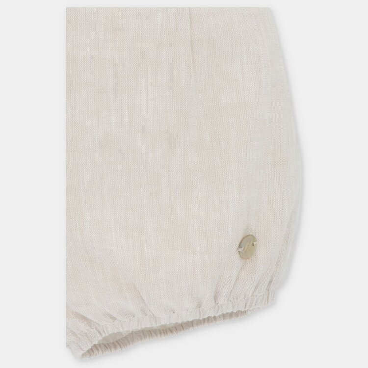 Martin Aranda Martin Aranda Boys Bloomer