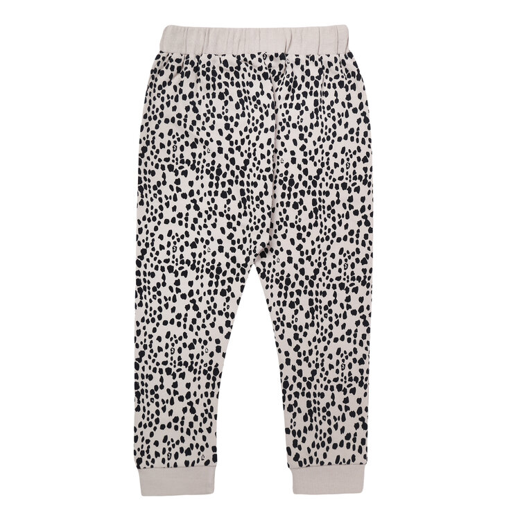 Turtledove Boy's Pants