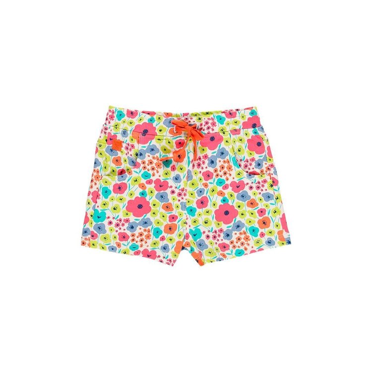 Boboli Shorts Boboli Fille