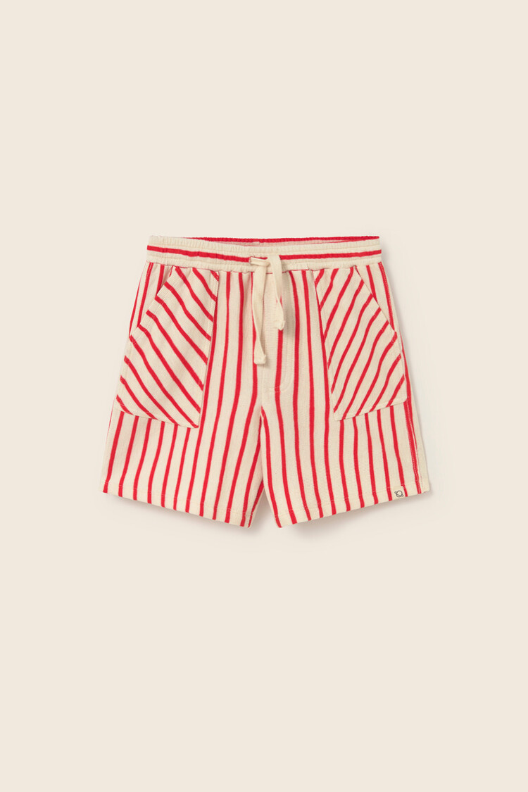 My Little Cozmo Bermuda My Little Cozmo Garçon