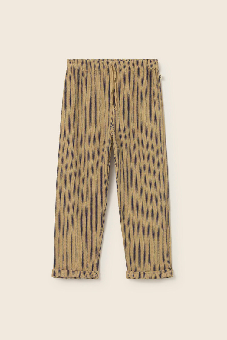 My Little Cozmo Pantalon My Little Cozmo Garçon