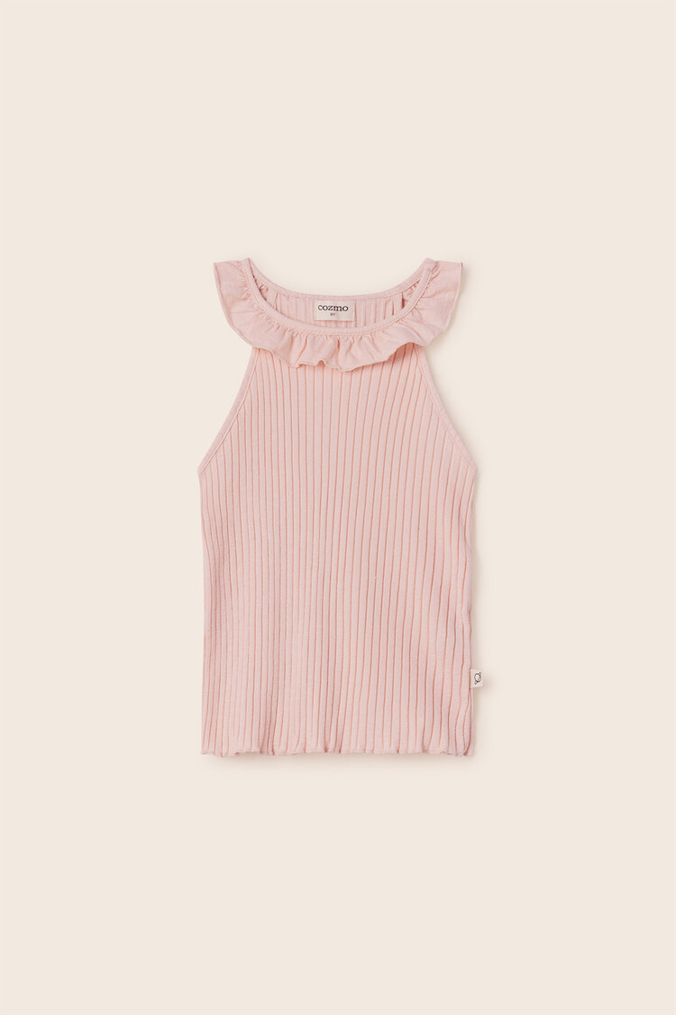 My Little Cozmo Camisole My Little Cozmo Fille