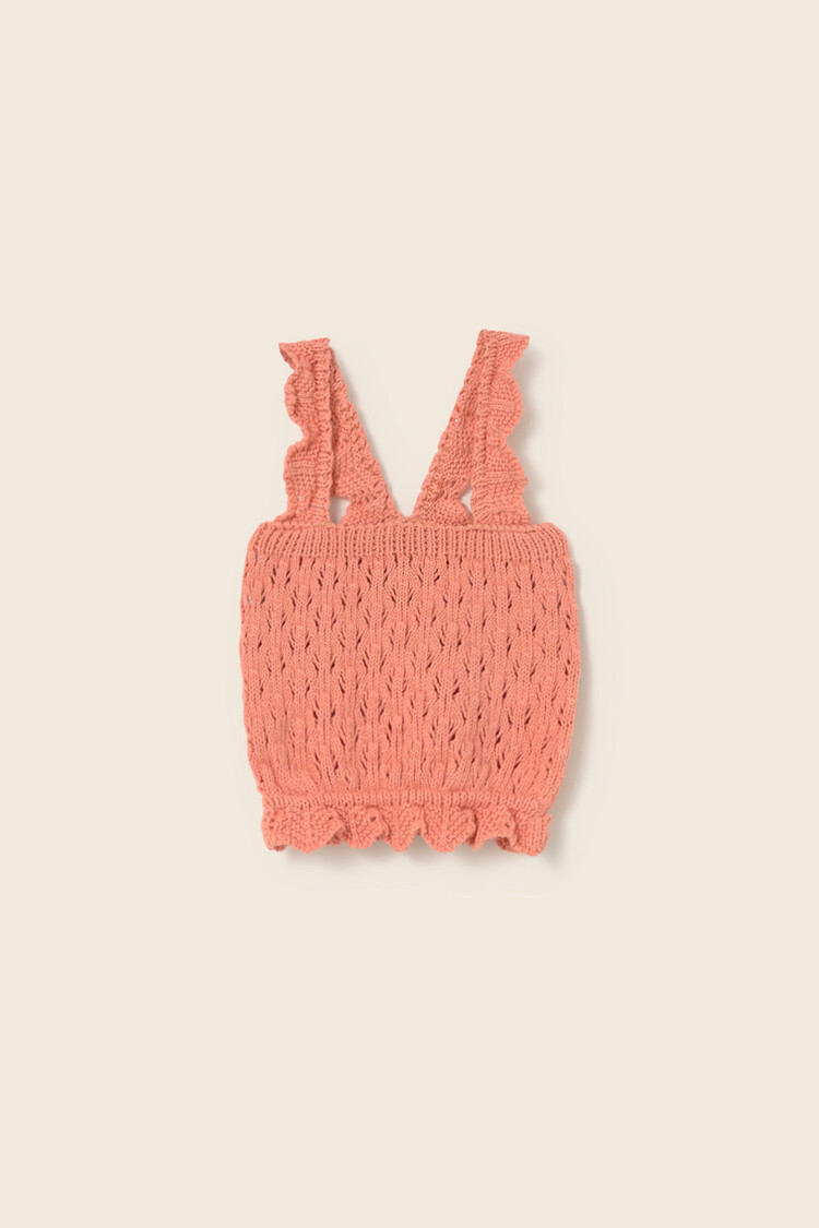 My Little Cozmo Haut My Little Cozmo Fille