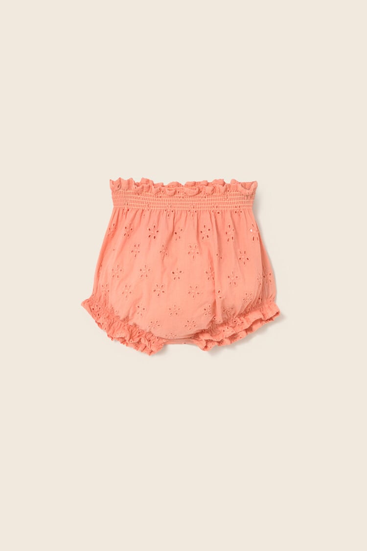 My Little Cozmo My Little Cozmo Girls Shorts