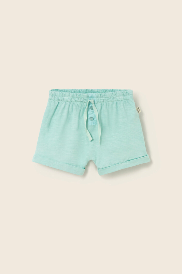 My Little Cozmo My Little Cozmo Boys Shorts