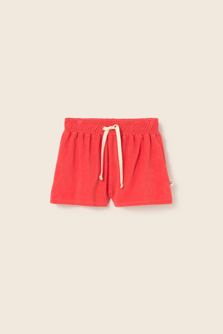 My Little Cozmo My Little Cozmo Girls Shorts